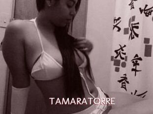 TAMARATORRE
