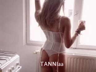 TANNIaa