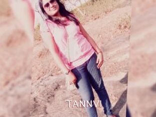 TANNVI