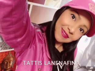 TATTIS_LANENAFINA