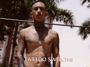 TATTOO_SWITCH18