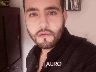 TAURO