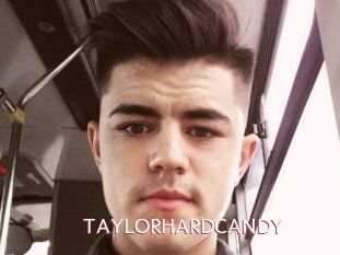 TAYLOR_HARDCANDY
