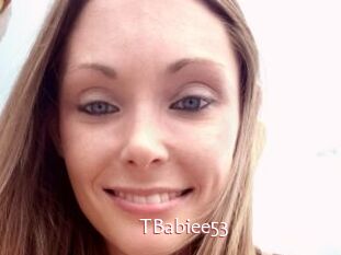 TBabiee53