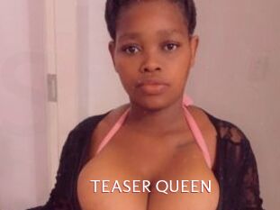TEASER_QUEEN