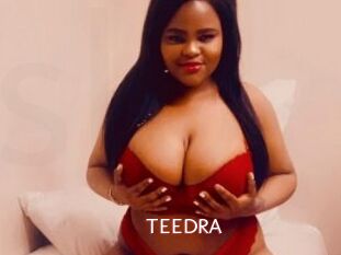 TEEDRA