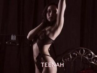 TEENA_H