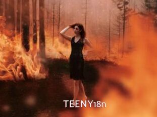 TEENY18n