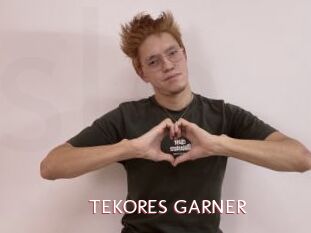 TEKORES_GARNER