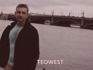 TEO_WEST