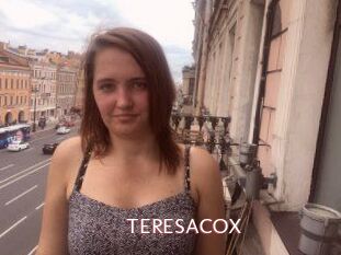 TERESA_COX