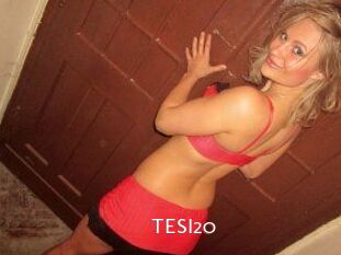 TESI20