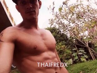 THAIFREDX