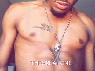 THEGREATONE_