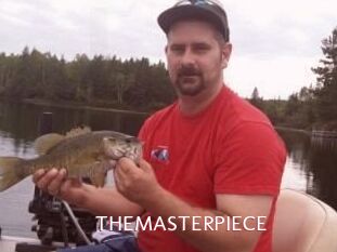 THEMASTERPIECE