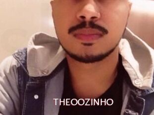 THEOOZINHO