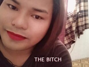 THE_BITCH