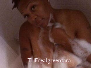 THErealgreentara