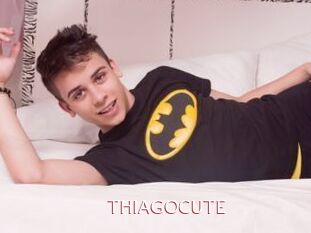 THIAGOCUTE