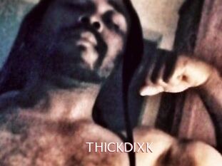 THICKDIXK