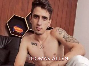 THOMAS_ALLEN