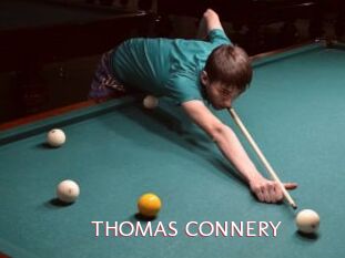 THOMAS_CONNERY