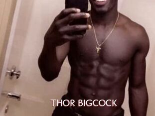 THOR_BIGCOCK