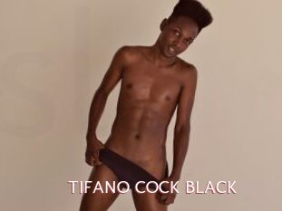 TIFANO_COCK_BLACK