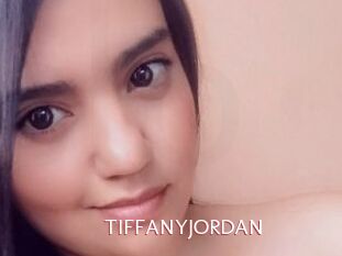 TIFFANYJORDAN