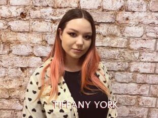 TIFFANY_YORK