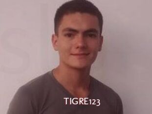 TIGRE_123