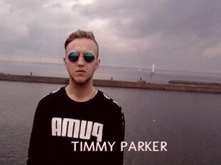 TIMMY_PARKER