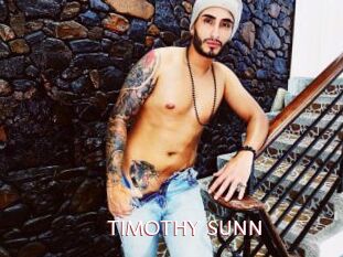 TIMOTHY_SUNN
