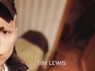 TIM_LEWIS