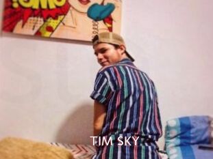 TIM_SKY