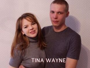 TINA_WAYNE