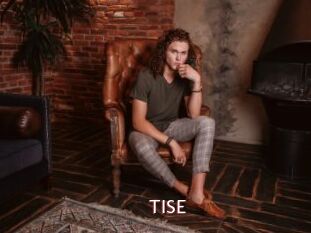 TISE