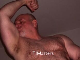 TJMasters