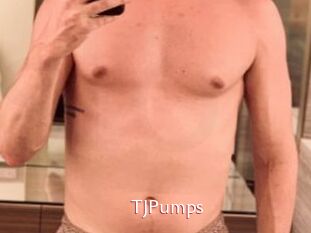 TJPumps