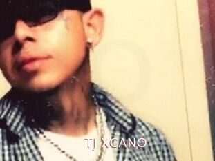 TJ_XCANO