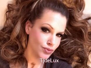 TJdeLux