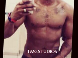 TMGSTUDIOS