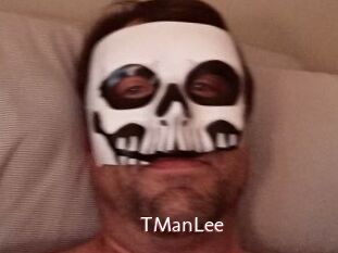 TManLee