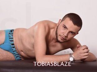 TOBIASBLAZE