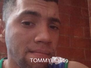 TOMMYHOT69