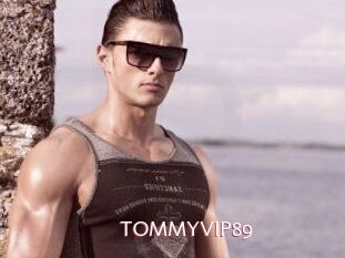 TOMMYVIP89