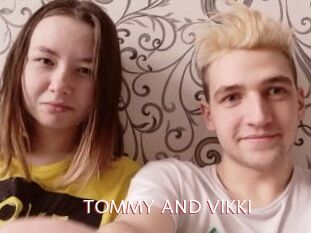 TOMMY_AND_VIKKI