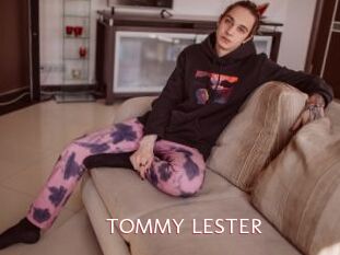 TOMMY_LESTER