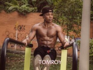 TOM_ROY