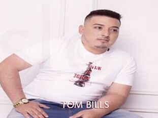 TOM_BILLS